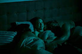 How To Survive Being Single: Romcom