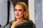 Adele's fifth studio album is coming soon.