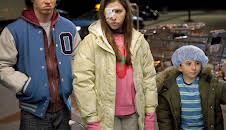 The Middle