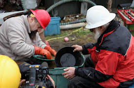 Gold Rush Alaska Season 1: Never Say Die