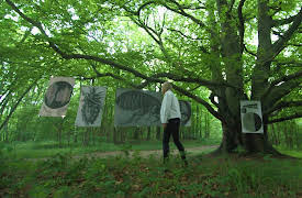 Art That Made Us: Season 1: To Kill A King