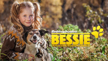 18:30: Redningshunden Bessie: Lavinekurs | NRK Tegnspraak | 5/20 2026