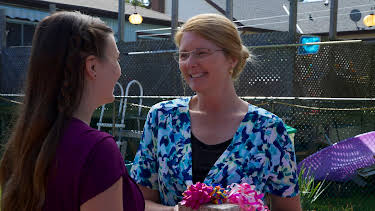 10:00: Web of Lies (S3 E4) (S3) | ID | 4/9 2026