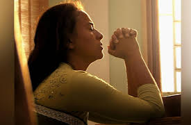 Tetelestai: The Promise