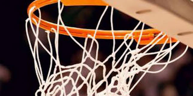 00:25: ACB play (T2025): Episodio 15 | GOL | 12/6 2025