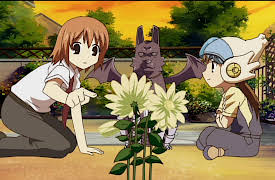 Season 1: Singing Voice of the Mountain Subtitled