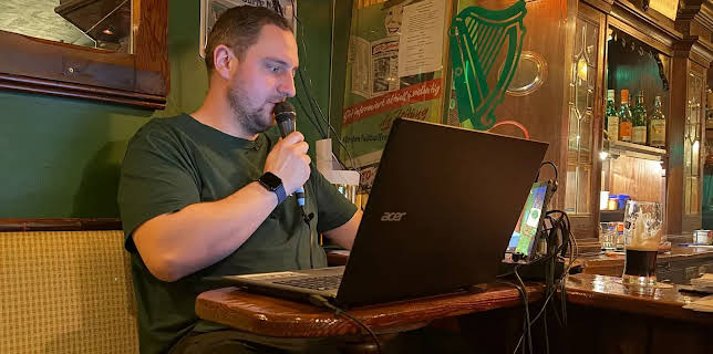 18:15: Die Nordreportage: Dorfdisco in Ostfriesland | NDR Fernsehen | 3/3 2026