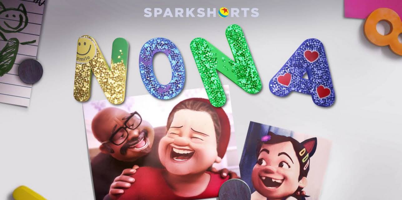 Nona (2021)