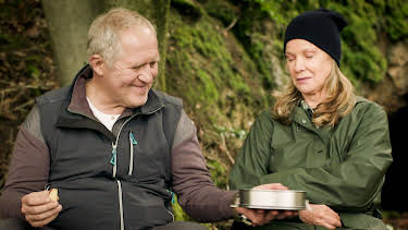 00:30: Aus dem Leben | Das Erste | 4/9 2026
