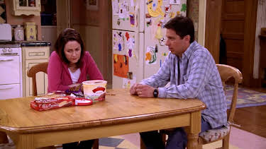 7:45 AM: Everybody Loves Raymond | Channel 4 | 7/20 2026