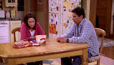 Everybody Loves Raymond