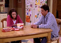 Everybody Loves Raymond