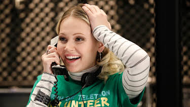 7:30 AM: The Goldbergs | E4 | 4/2 2026