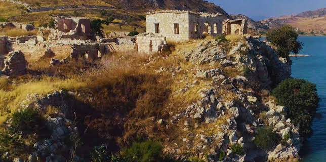 12:00 AM: Abandoned Engineering (S8 E2) (S8) | Yesterday | 2/14 2026