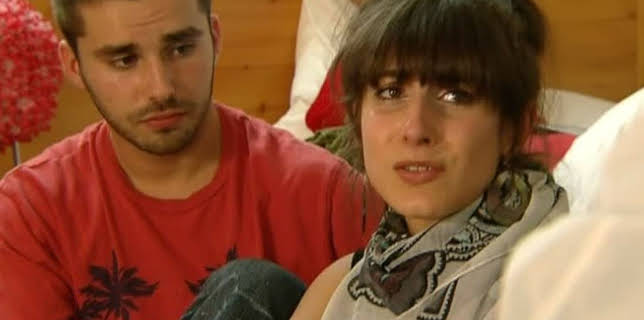 00:40: K11 - Kommissare im Einsatz | Sat1 Gold | 1/1 2026