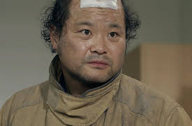 D-Day: D-Day Episode 17