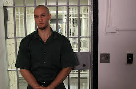 Web of Lies: Episode 2