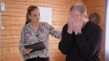 18:05: Lyxfällan (S30 E5) (S30) | TV3 | 4/20 2026