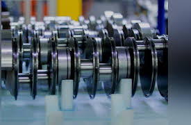 Machines How They Work Season 1: Outboard Motors, Pneumatic Drills, and Retractable Pens