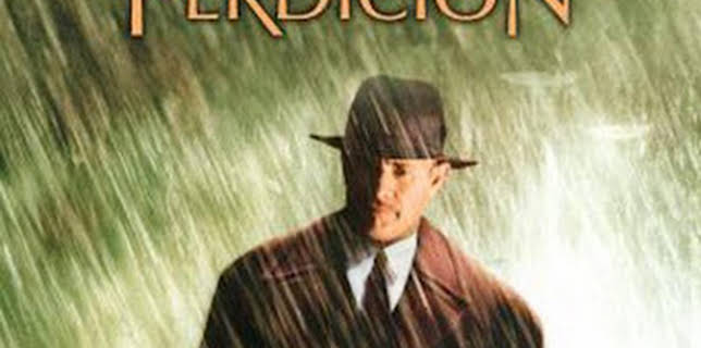 18:05: Camino a la perdición | M. Drama | 2/28 2026