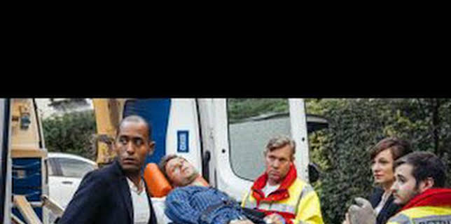 21:00: Asesinatos en la montaña (T1): Ep.6 Incógnito | COSMO | 12/19 2025