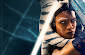 The new teaser for 'AHSOKA' is here.
