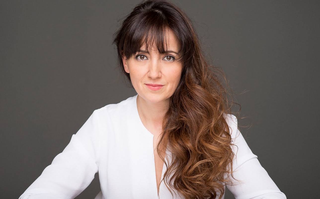 Amaia Arkotxa