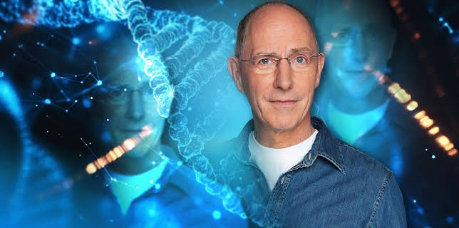 20:15: Quarks: Identity-Check - können wir unsere Persönlichkeit verändern? | SR Fernsehen | 1/29 2026