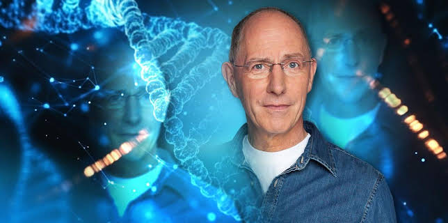 Quarks: Identity-Check - können wir unsere Persönlichkeit verändern?