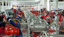 Hvordan den lages: Drømmebiler (S2 E7)