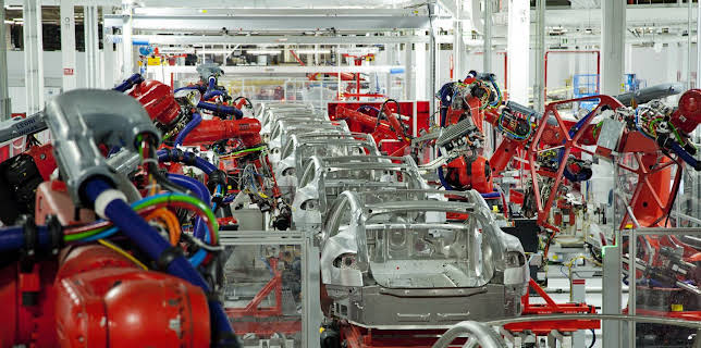 19:20: Hvordan den lages: Drømmebiler (S2 E7) (S2) | Discovery Science | 11/12 2025