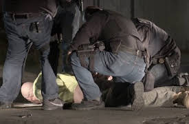 Immigration Nation: La política del miedo