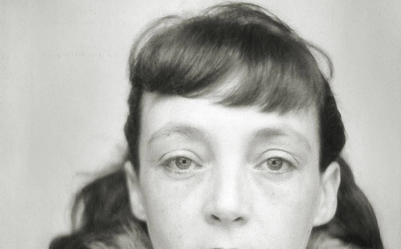 Marguerite Duras