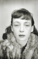 Marguerite Duras as Director