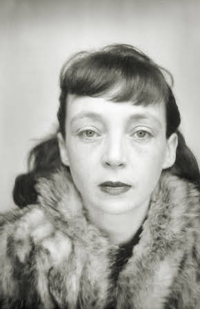 Marguerite Duras as Director