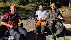 Eventyrlig oppussing (S12 E5)