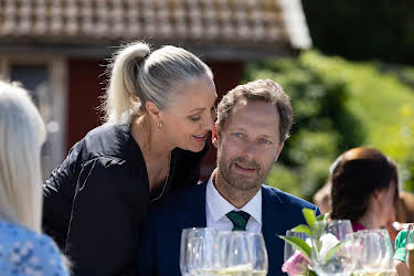 20:30: Neste sommer (S12 E7) (S12) | TVNorge | 7/22 2026