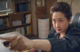 Into the Ring: Into The Ring Episode 11