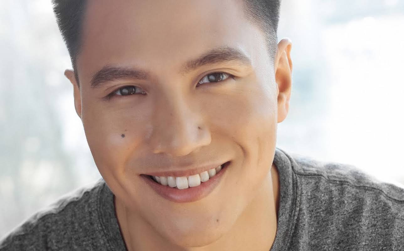Bernie Yao