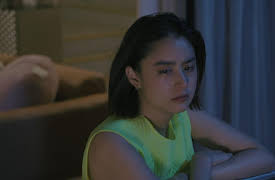 My Love from the Stars: Episode４