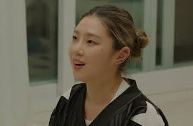 HYEMILEEYECHAEPA: HYEMILEEYECHAEPA