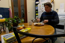 Secret Millionaire: Episode 2