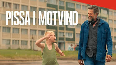 23:05: Pissa i motvind | SVT2 | 8/1 2026