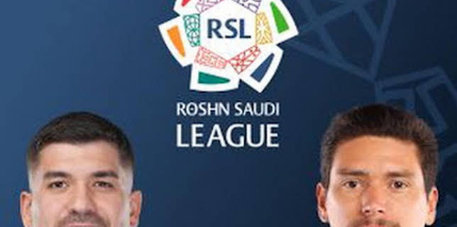 01:30: Liga Saudí (T25/26): Al Okhood - Al Hilal | M. Liga de Campeones | 2/7 2026