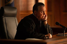 Family Law: Episode 6