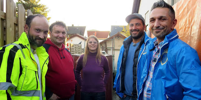 11:00: Der Trödeltrupp - Das Geld liegt im Keller (S20 E31) (S20) | RTL 2 | 3/12 2026