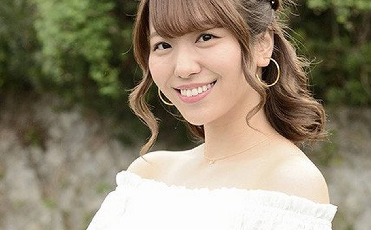 Aimi Terakawa