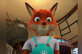 Invention Story: TIME TO GET IT RIGHT