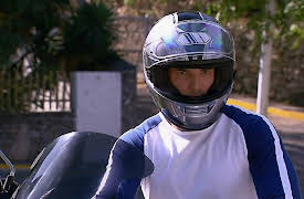 Corazón Traicionado season-1: Corazón Traicionado Capítulo 25