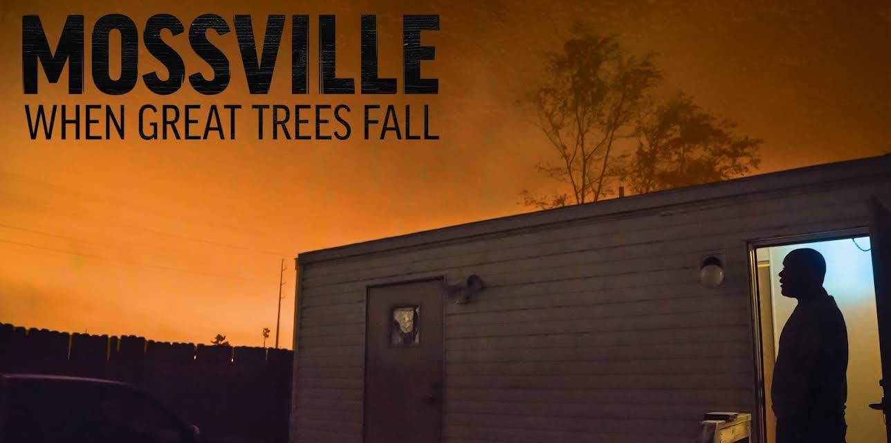Mossville: When Great Trees Fall (2020)